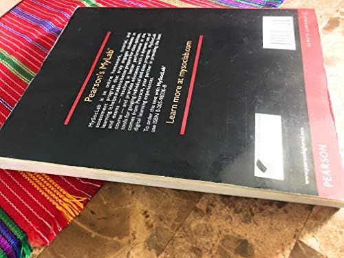 Society: The Basics PLUS NEW MySocLab with Pearson eText -- Access Card Package (13th Edition) (Macionis Sociology & Society Series) by John J. Macionis