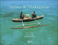 Scènes de Madagascar by Cécile Tréal