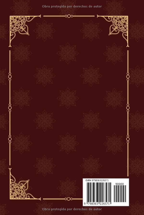 Romeo y Julieta (Spanish Edition) by William Shakespeare