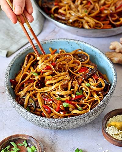 Simple and Delicious Vegan: 100 Vegan and Gluten-Free Recipes Created by ElaVegan (Plant Based, Raw Food) by Michaela Vais