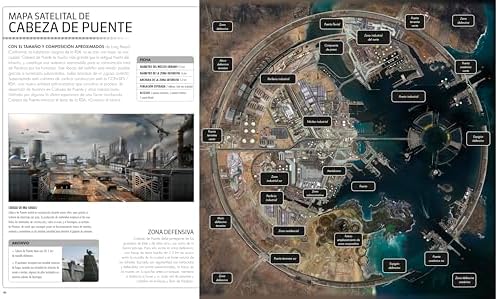 Avatar: El camino del agua. Diccionario visual (Avatar The Way of Water The Visual Dictionary) (Spanish Edition) by DK