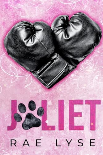 Joliet by Rae Lyse