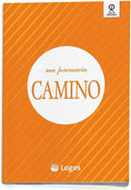 Camino (The Way) by St. Josemaría Escrivá