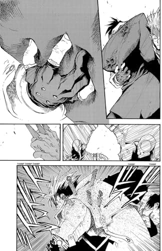 Trigun Maximum Deluxe Edition Volume 4 by Yasuhiro Nightow