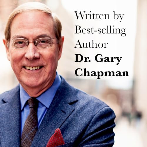 The Five Love Languages - Bible Study Book with Video Access: The Secret to Love That Lasts by Gary Chapman
