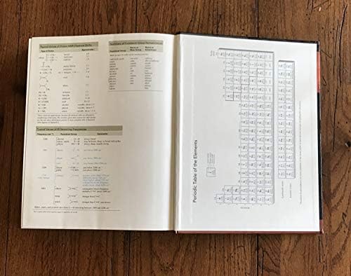 Organic Chemistry (8th Edition) by L. G. Wade Jr