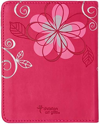One-Minute Devotions For Girls by Carolyn Larsen