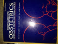 Study Guide for Obstetrics: Normal and Problem Pregnancies by Joe Leigh Simpson
