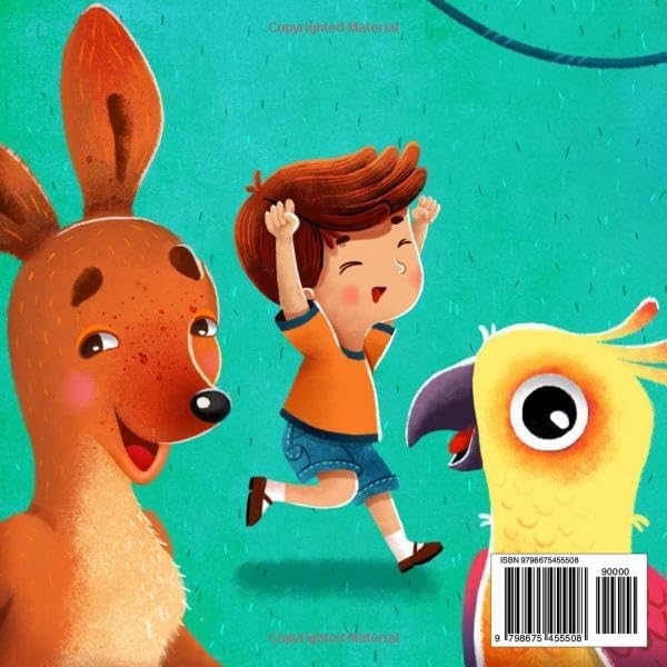 I Am Stronger Than Anger: Picture Book About Anger Management And Dealing With Kids Emotions And Feelings (Preschool Feelings Book, Self-Regulation Skills) (World of Kids Emotions) by Elizabeth Cole