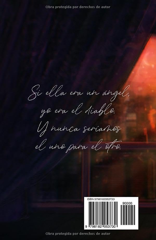 Su Tesoro: Romance de Mafia (Imperio de Realeza) (Spanish Edition) by Emilia Rossi