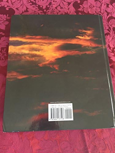 Abnormal Psychology by Ronald J. Comer