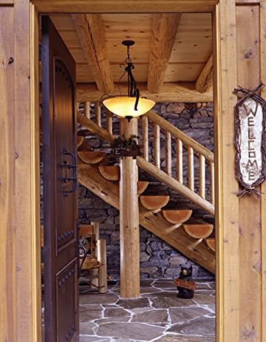 Cozy Cottage & Cabin Designs, Updated 2nd Edition: 200+ Cottages, Cabins, A-Frames, Vacation Homes, Apartment Garages, Sheds & More (Creative Homeowner) Catalog of Plans to Find the Perfect Small Home by Design America Inc.