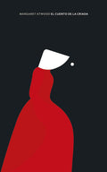 El cuento de la criada / The Handmaid's Tale - Edicion especial (Spanish Edition) by Margaret Atwood