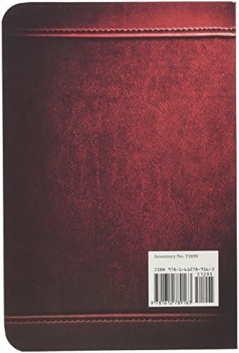 Catholic Prayers for All Occasions by Jacquelyn Lindsey