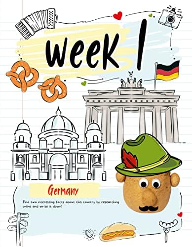 Kids Summer Academy by ArgoPrep - Grades K-1: 8 Weeks of Math, Reading, Science, Logic, Fitness and Yoga | Online Access Included | Prevent Summer Learning Loss by Argo Brothers