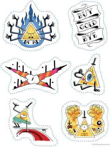 The Book of Bill Limited Collector's Edition by Alex Hirsch