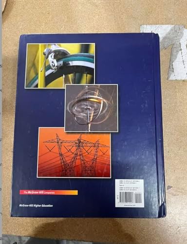 Vector Mechanics for Engineers: Statics and Dynamics by Ferdinand Beer