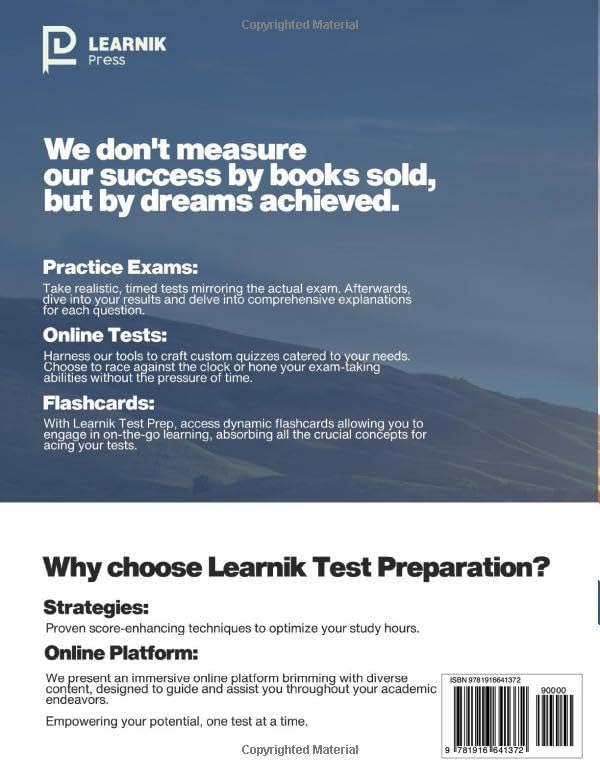 CDL Study Guide: Exam Prep Book with 4500+ Questions and Explained Answers to Pass the Commercial Driver’s License Exam on your First Attempt (Full Length Exams for All Classes) by Mike Chambers