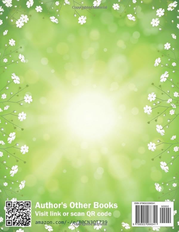 40 Font Size Spring Word Search for Seniors: 50 Jumbo Size Extra-Large Print Word Search Puzzles for Seniors with Vision Problems by Riddle Master