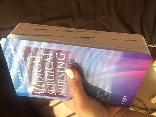 Clinical Companion to Medical-Surgical Nursing: Assessment and Management of Clinical Problems by Sharon L. Lewis RN PhD FAAN