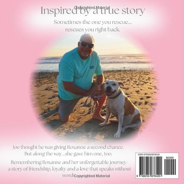 Second Chance by Alana Leighton