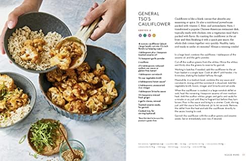 Skinnytaste Air Fryer Dinners: 75 Healthy Recipes for Easy Weeknight Meals: A Cookbook by Gina Homolka