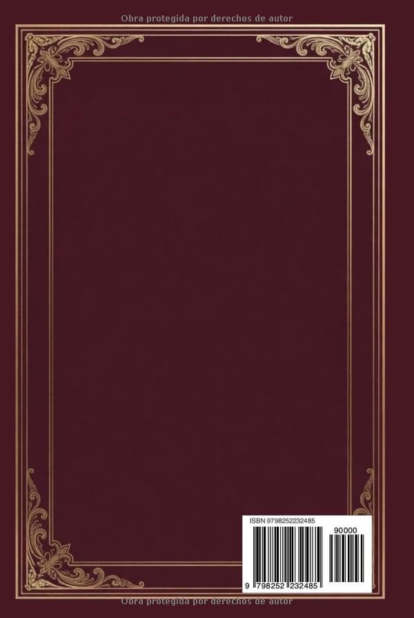 El Paraíso Perdido: John Milton ilustrado por Gustave Doré (Spanish Edition) by John Milton