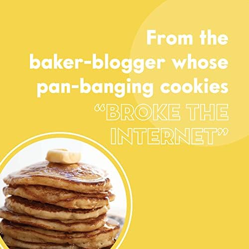 100 Morning Treats: With Muffins, Rolls, Biscuits, Sweet and Savory Breakfast Breads, and More (100 Baking Recipes for Every Kitchen) by Sarah Kieffer
