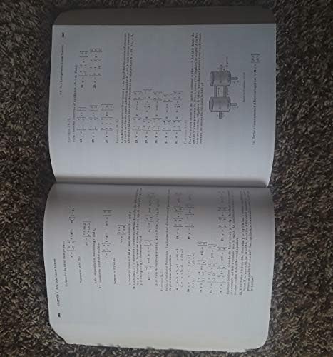 Elementary Differential Equations with Boundary Value Problems (Kohler/Johnson) by Werner Kohler