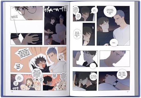 Here U Are Vol. 1 by Djun