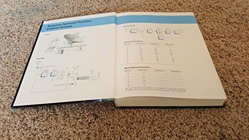 Control Systems Engineering by Norman S. Nise