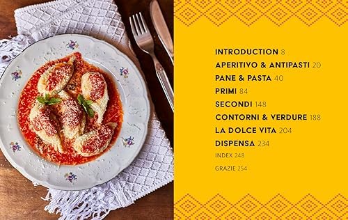 Eat Like a Sardinian: Live to 100 by Francesco Mattana