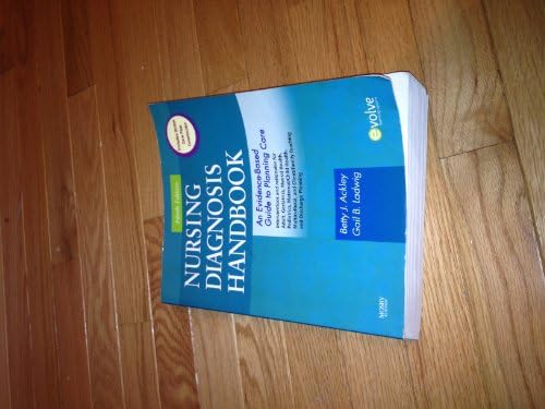 Mosby's Manual of Diagnostic and Laboratory Tests by Kathleen Deska Pagana