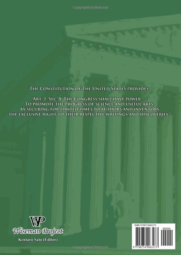 Trademark Manual of Examining Procedure (July 2021): Vol. 3: TMEP (Jul 2021) by United States Patent and Trademark Office