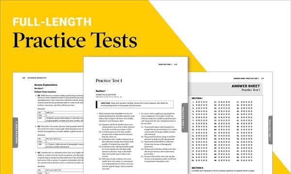 TOEFL, iBT Premium, Nineteenth Edition: Prep Book with 10 Practice Tests + Comprehensive Review + Online Audio (2026) (Barron's Test Prep) by Pamela J. Sharpe Ph.D.