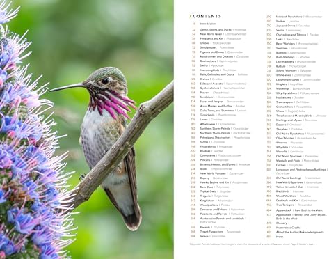 National Geographic Field Guide to the Birds of the United States and Canada―West, 2nd Edition by Ted Floyd