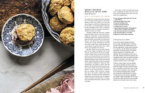 Jubilee: Recipes from Two Centuries of African American Cooking: A Cookbook by Toni Tipton-Martin