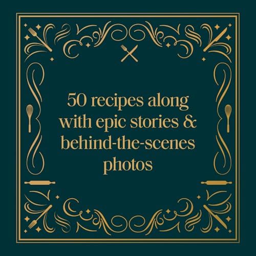 From Crook to Cook: Platinum Recipes from Tha Boss Dogg's Kitchen (Snoop Dogg Cookbook, Celebrity Cookbook with Soul Food Recipes) by Snoop Dogg