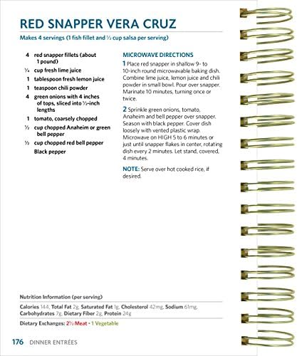 Diabetic Healthy & Delicious Recipes by Publications International Ltd.