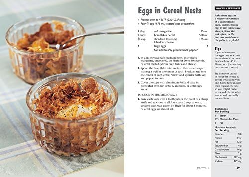 America's Best Cookbook for Kids with Diabetes by Colleen Bartley