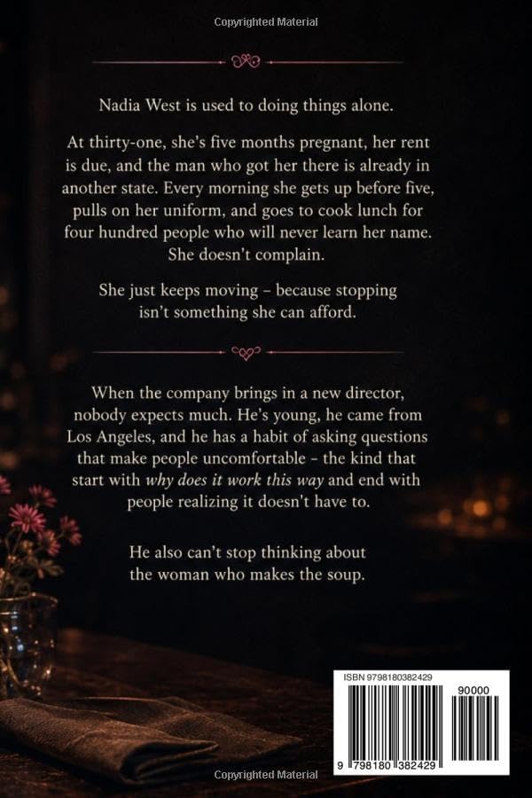 Taste of Second Chances: BWWM Billionaire Pregnancy Second Chance Romance by Daniel T. Wulf