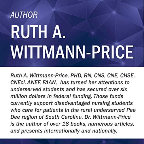Certified Academic Clinical Nurse Educator (CNEcl) Review Manual – A Systematic CNEcl Review Book, Includes a CNEcl Practice Exam and Essential Knowledge Designated by NLN by Karen K. Gittings DNP RN CNE CNEcl Alumnus CCRN