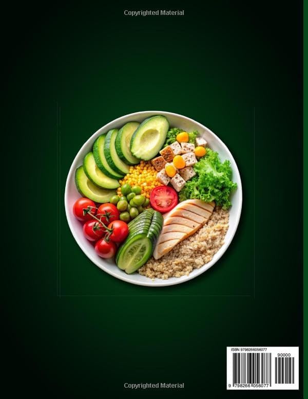 Super Easy Gestational Diabetes Cookbook: Delicious, Low-Glycemic Recipes for Busy Moms to Manage Blood Sugar and Support a Healthy Pregnancy by Mable Fritsch