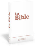 Bible Segond 21 brochée by Segond 21
