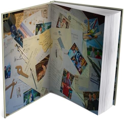 The Leatherman Book: Stories, Lessons, and Advice from the Inventor of America's Original Multi-Tool by Tim Leatherman