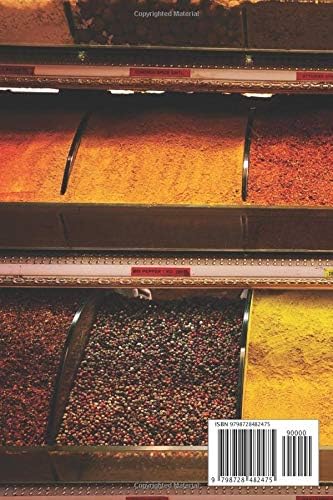 Fascination Africa - Mediterranean Cuisine: The exotic taste of a healthy food culture. Tasty and little used recipes of an important society. For beginners and advanced and any diet by Wisdom Kadjo