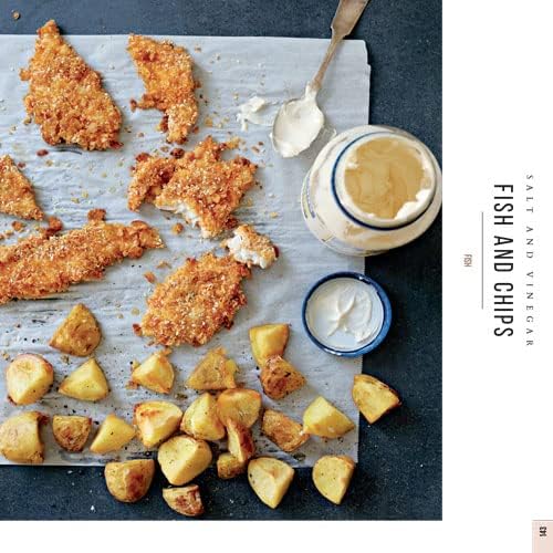 Dinner Done by Between Carpools by Leah Schapira