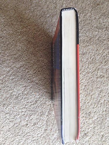 Fundamentals of Physics, Volume 1 (Chapters 1 - 20) by Jearl Halliday, David; Resnick, Robert; Walker