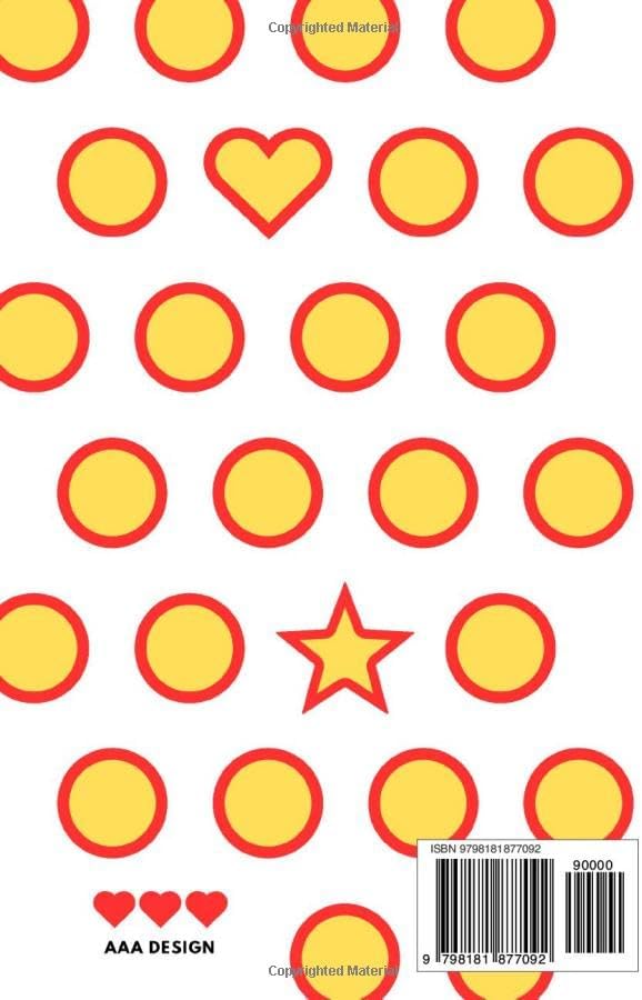 Shapes!: learn and color by Alagu Subramanian