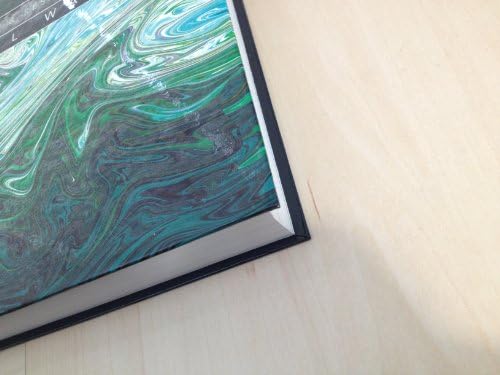 Fundamentals of Physics by David Halliday